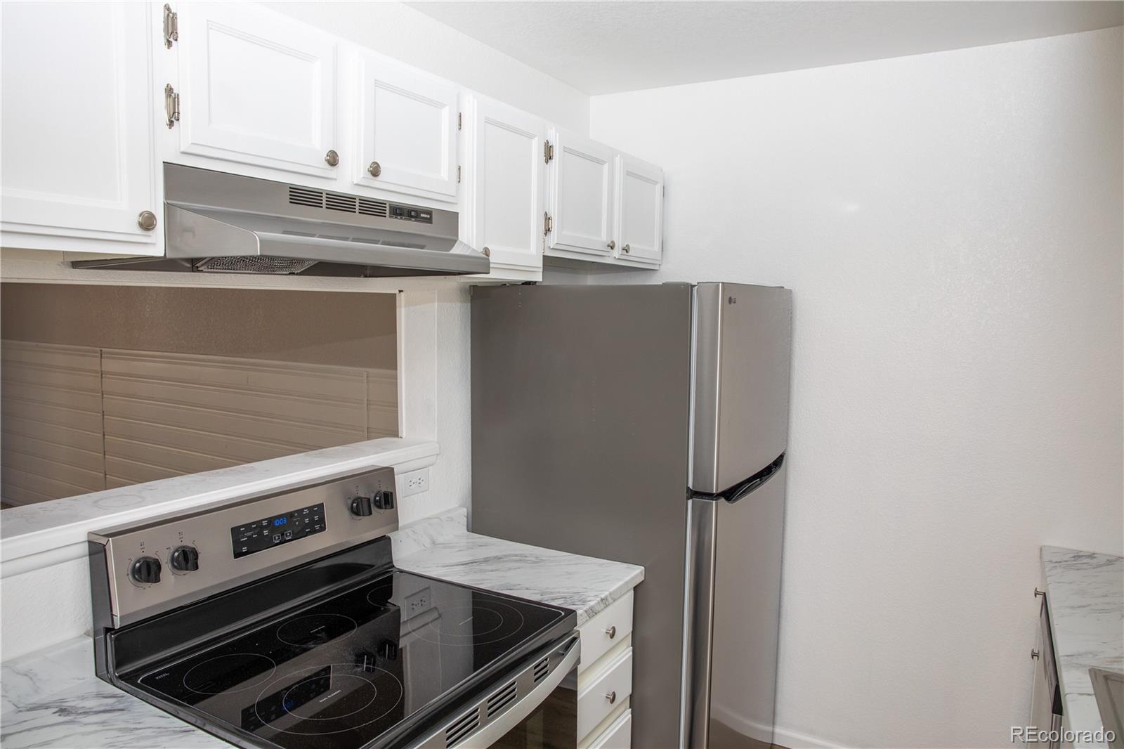 1261 S Gilbert Street 202, Castle Rock, CO, 80104 1261 S Gilbert Street 202