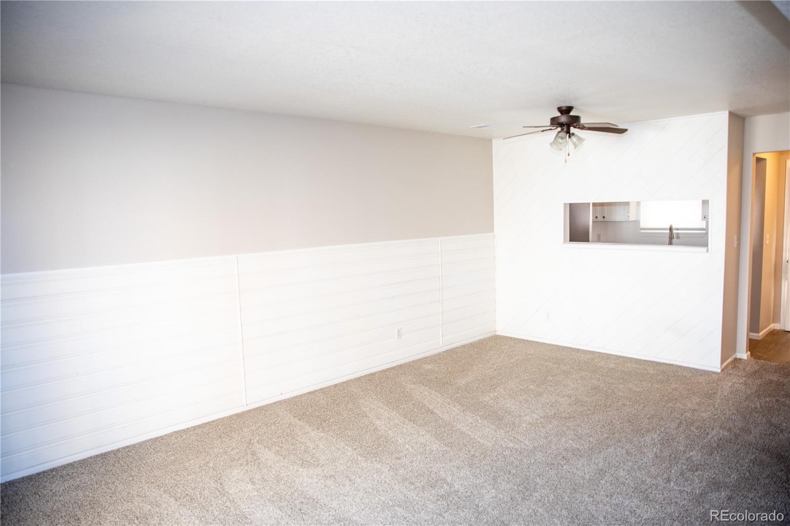 1261 S Gilbert Street 202, Castle Rock, CO, 80104 1261 S Gilbert Street 202