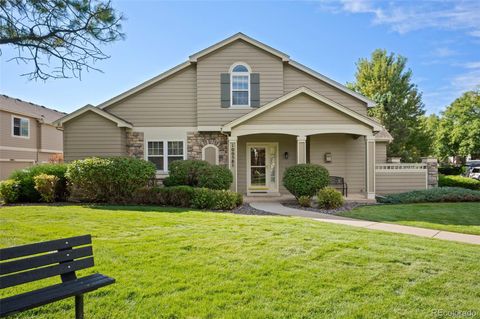 10058 Grove Court E Westminster CO 80031