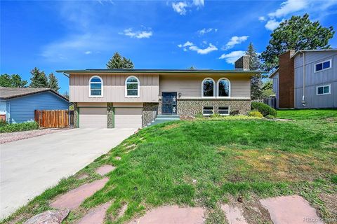 Single Family Residence in Colorado Springs CO 1251 Brittany Circle.jpg