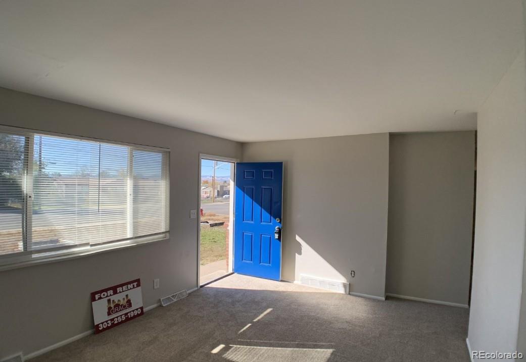 6600 Knox Court