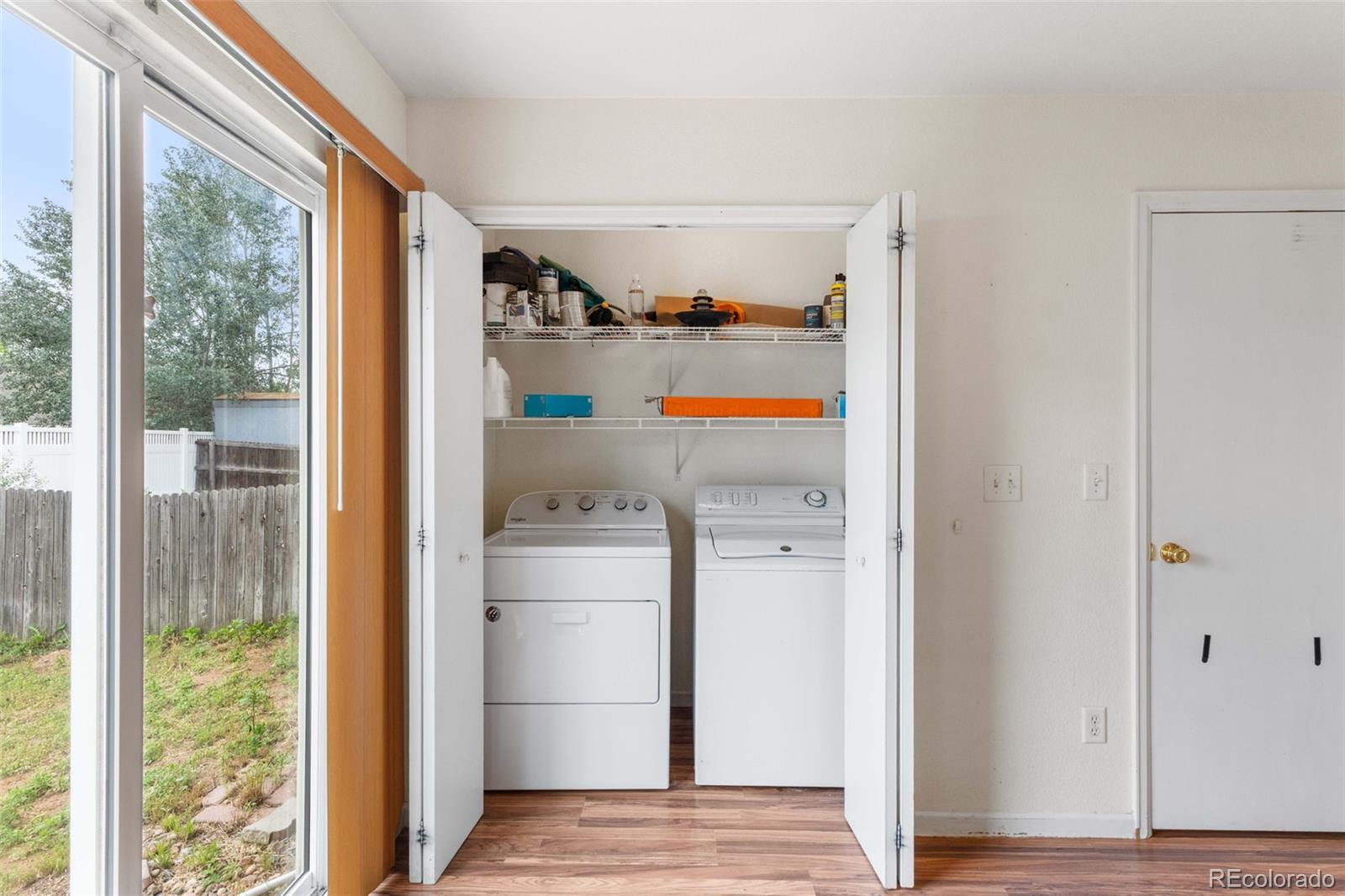 5168 Goshawk Street, Brighton, CO, 80601 4 5168 Goshawk Street