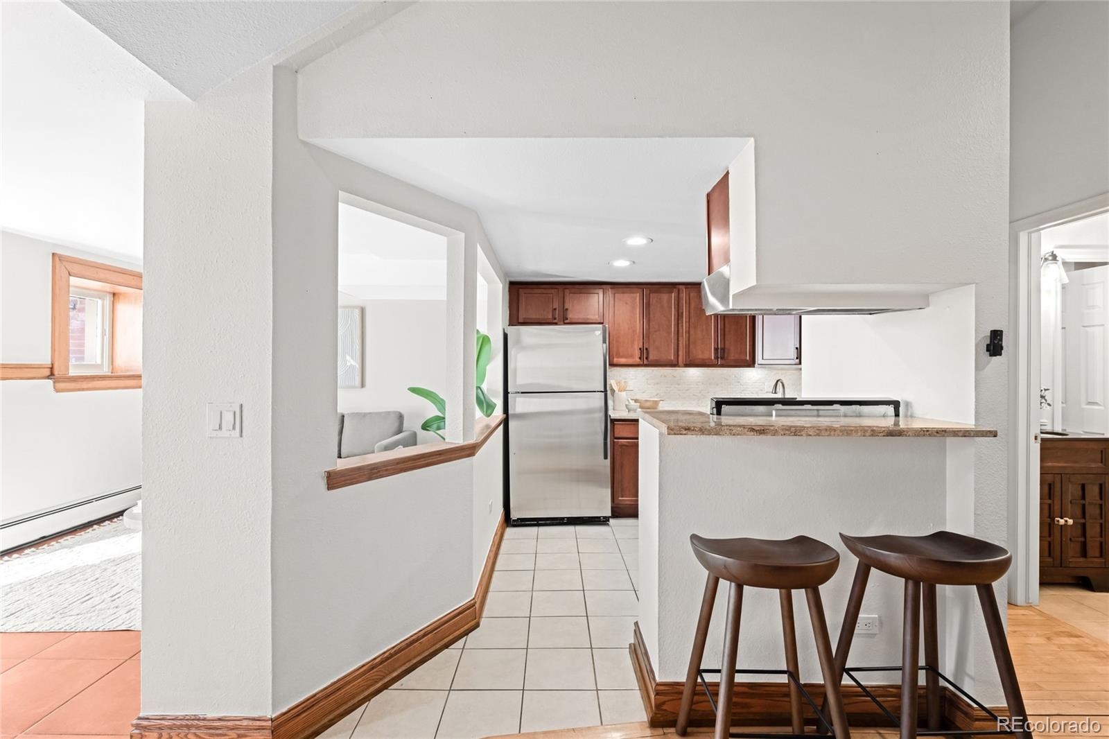 2351 Federal Boulevard 102
