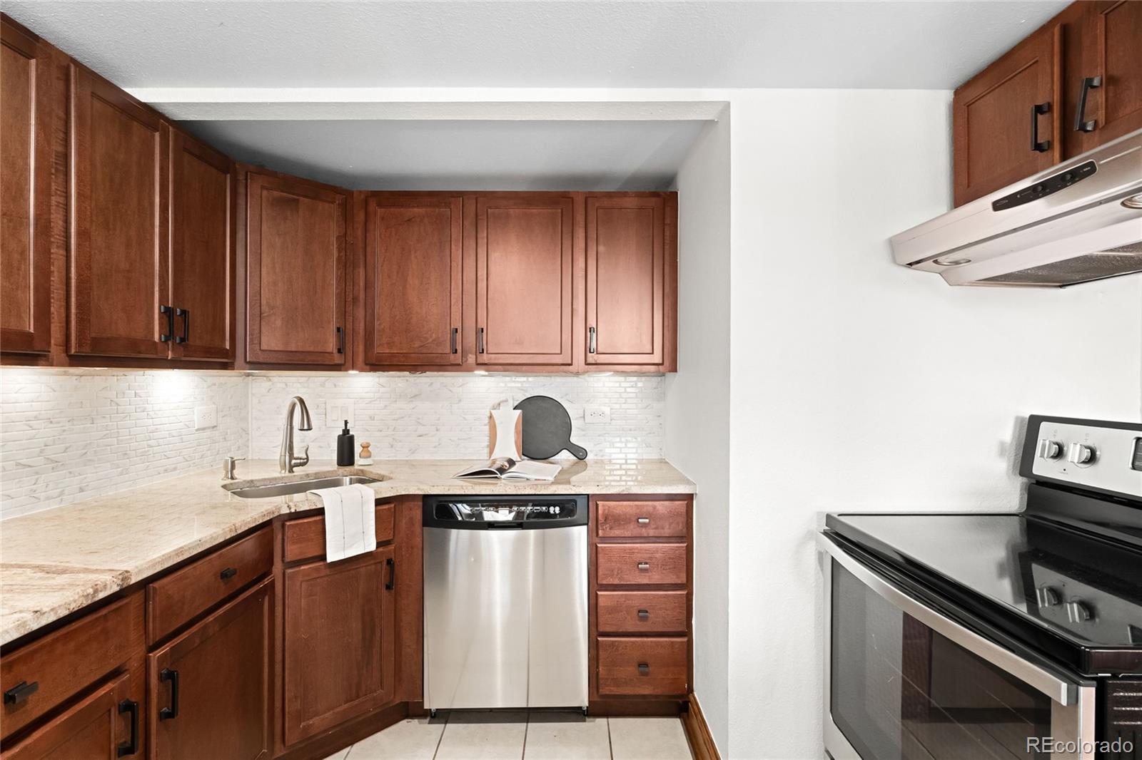 2351 Federal Boulevard 102