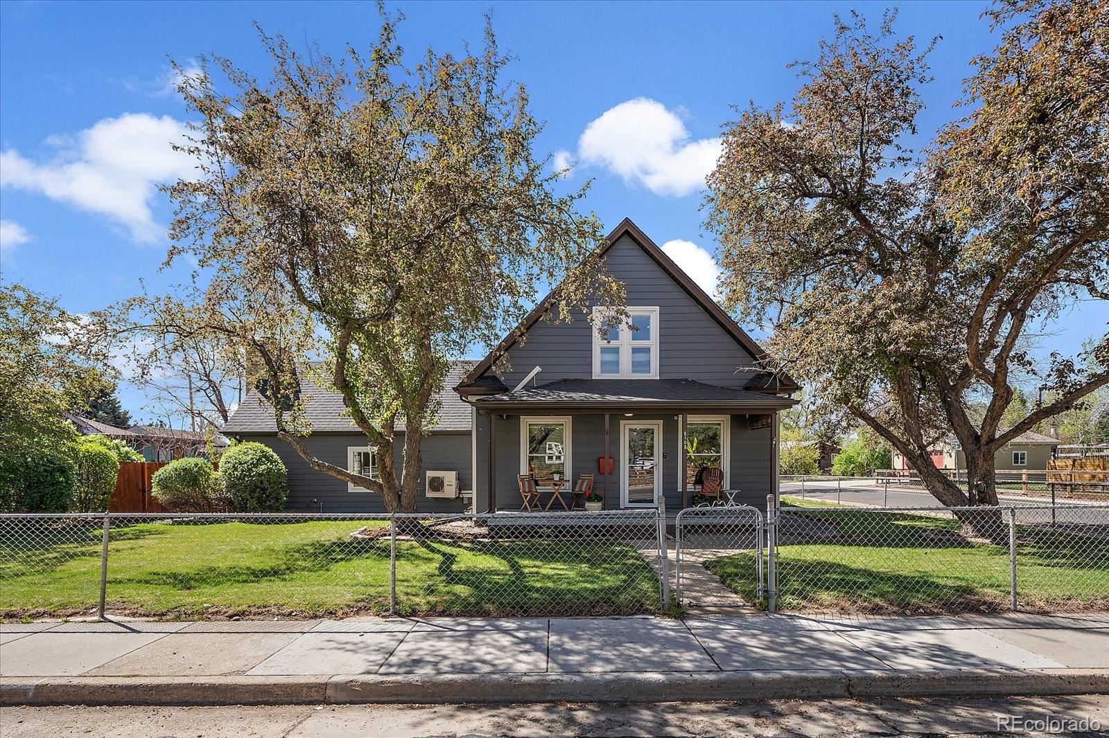 8108 Grandview Avenue