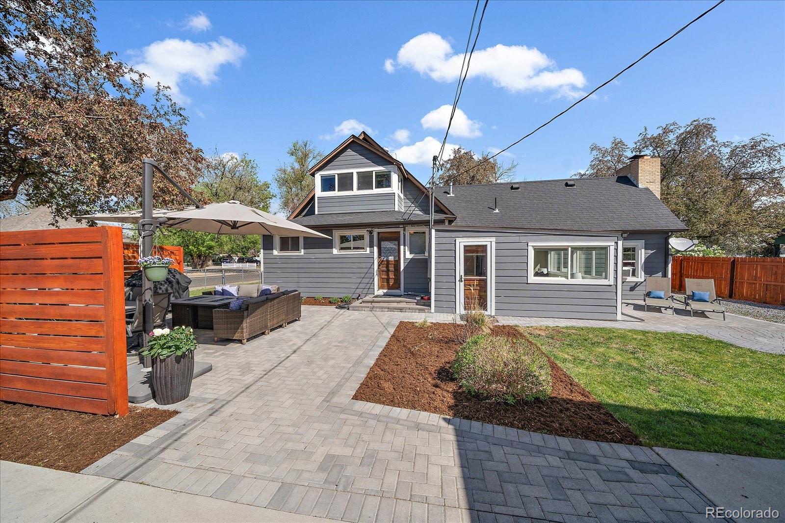 8108 Grandview Avenue