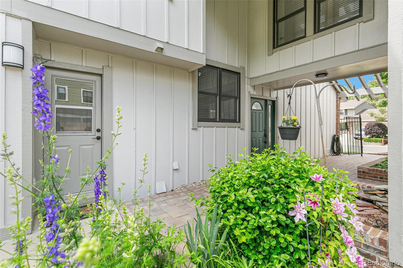 8474 E Otero Circle, Centennial, CO, 80112 3 8474 E Otero Circle