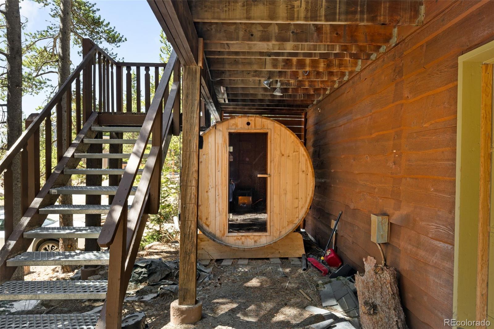 38 Brook Drive
