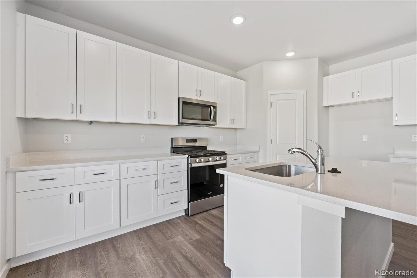 4540 Blue Grama Drive