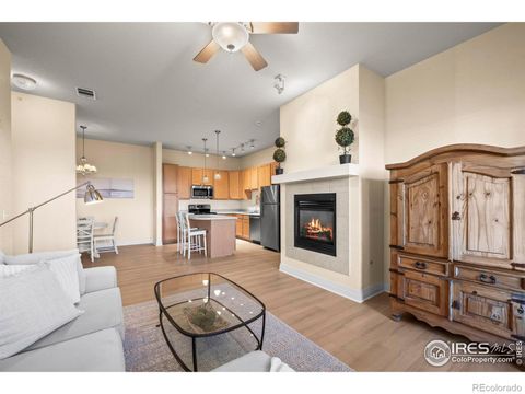 209 Quebec Street L Denver CO 80220