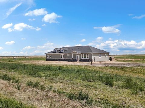 Single Family Residence in Strasburg CO 62400 32nd Avenue 7.jpg