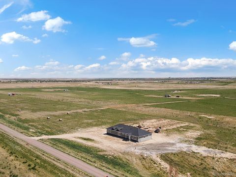 Single Family Residence in Strasburg CO 62400 32nd Avenue 9.jpg