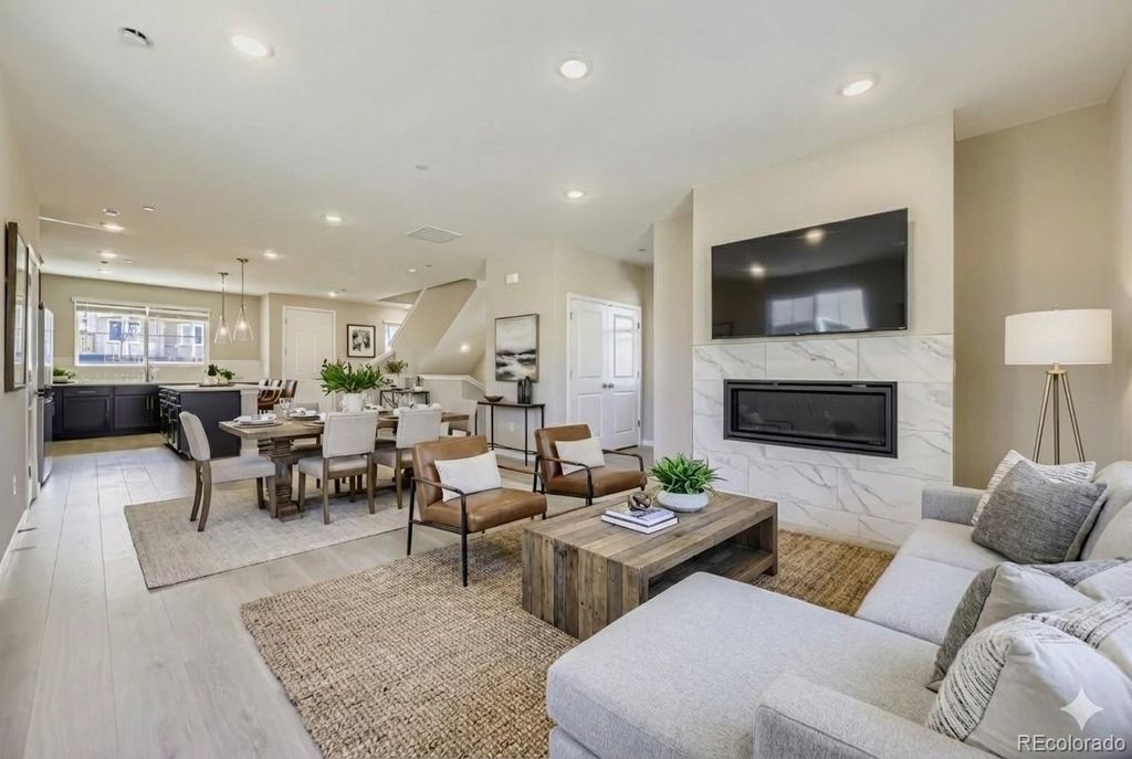 Photo of 3862 W 83rd Lane, Westminster, CO 80031 (MLS # 4678726)