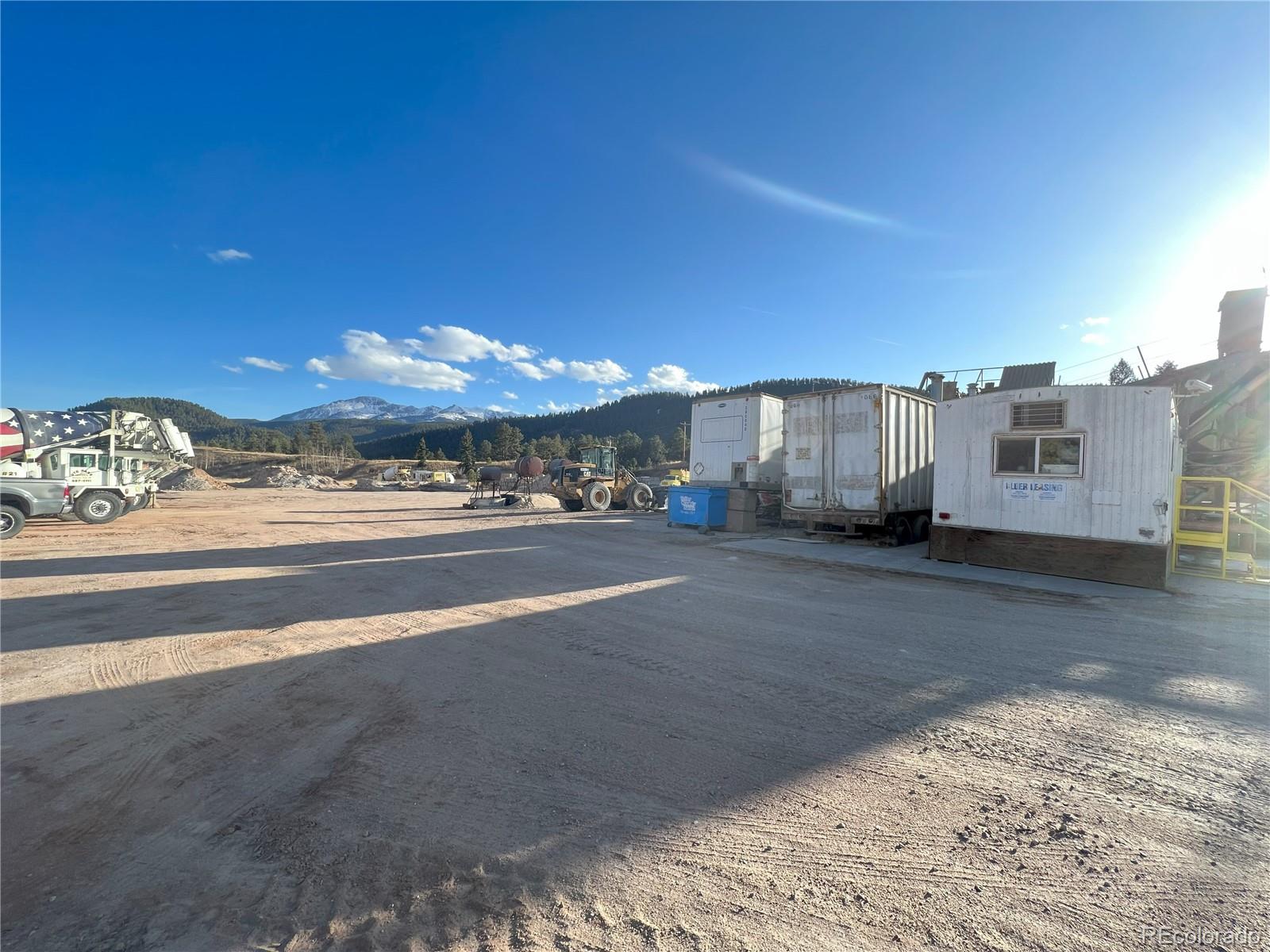 1309 County Rd 21 Road