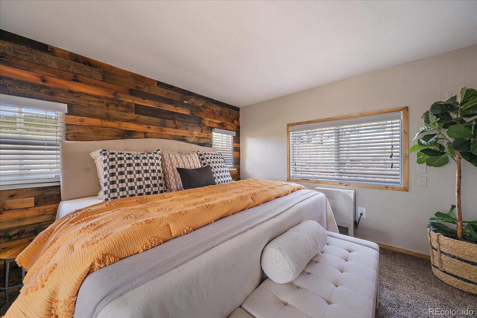 163 Smoky Rock Road