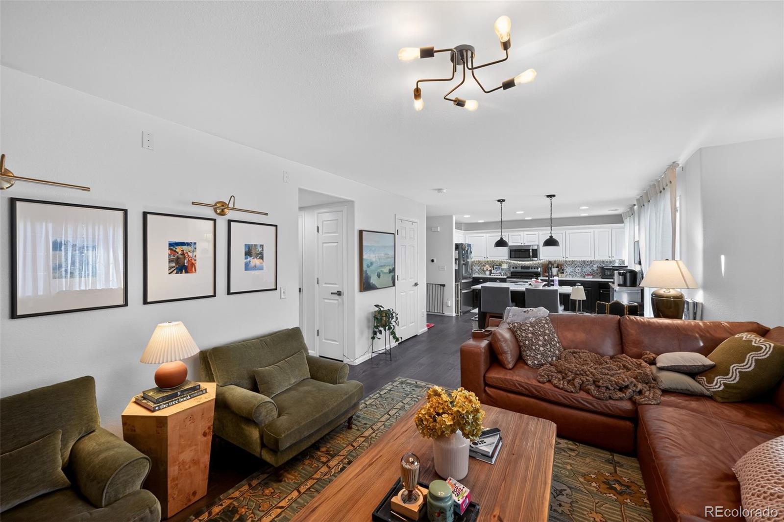 16292 E Geddes Avenue