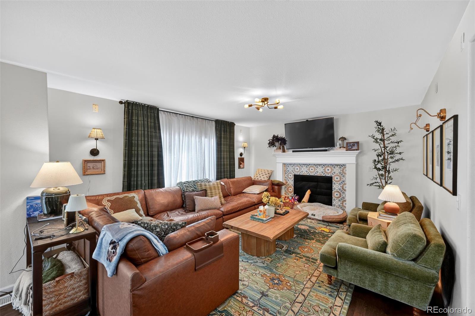 16292 E Geddes Avenue