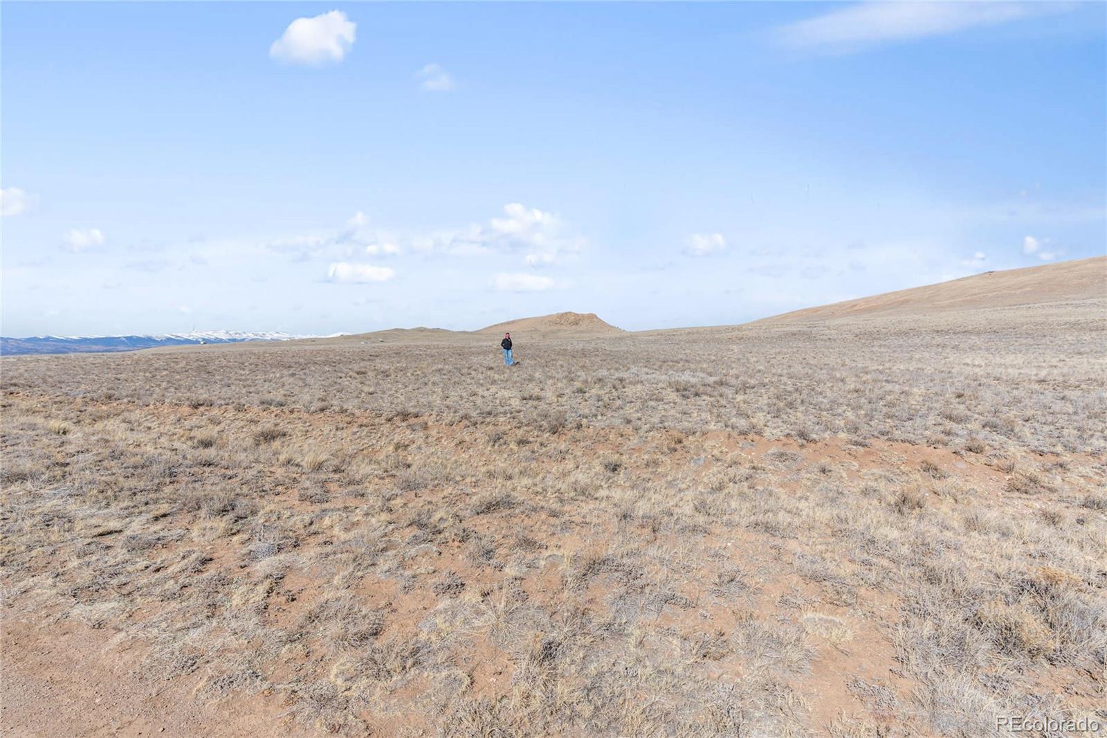 Siouan Trail - Photo 4