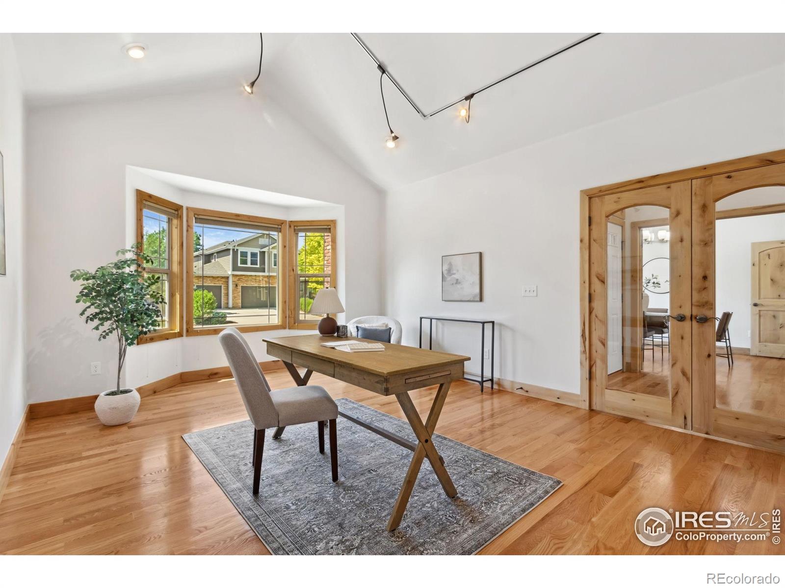 3314 Muskrat Creek Drive