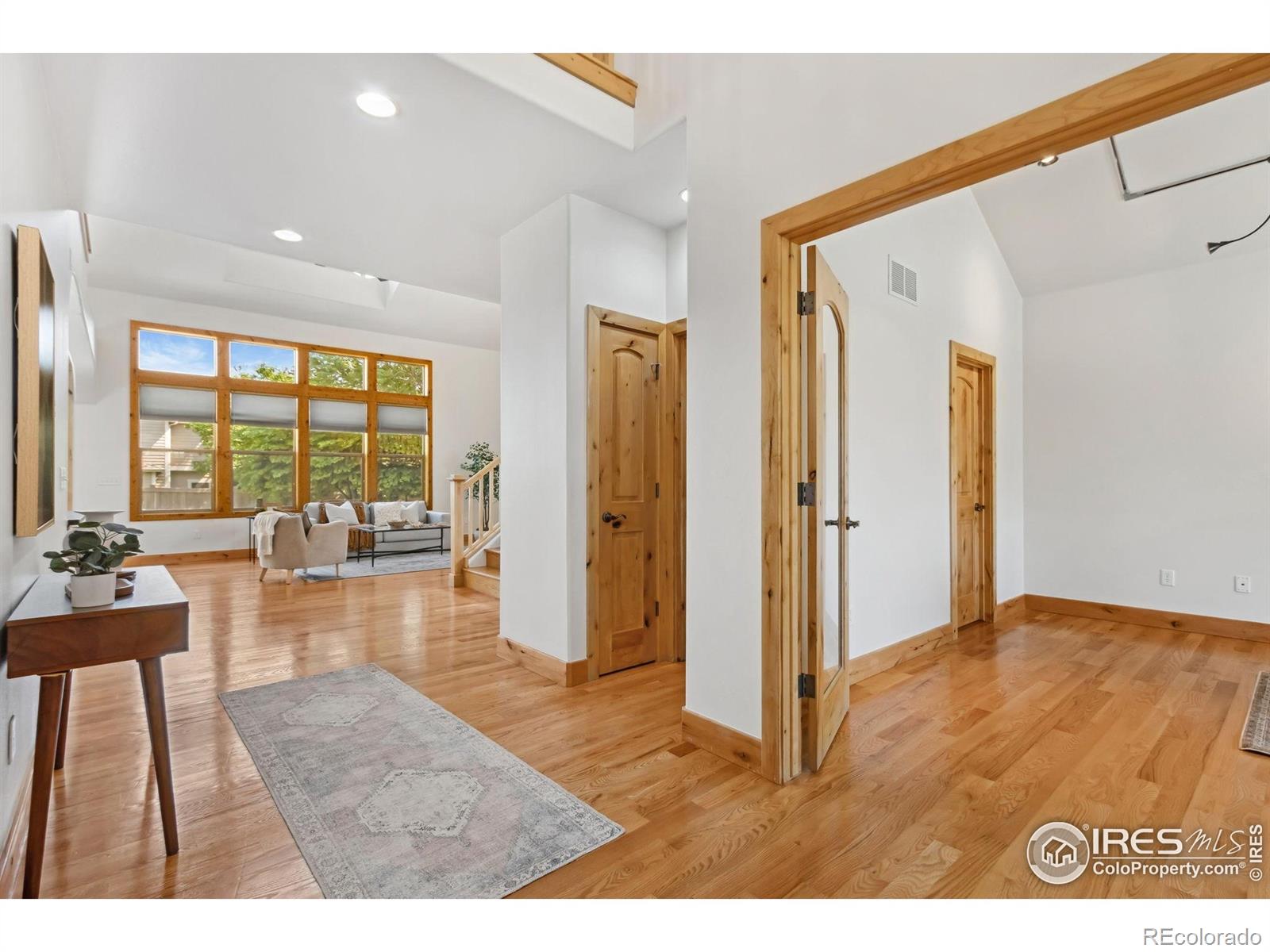 3314 Muskrat Creek Drive