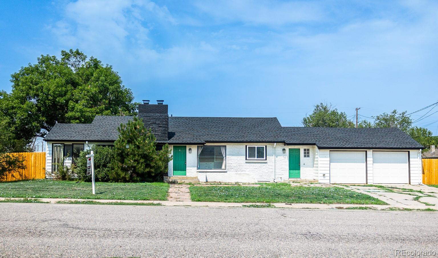 425 G Avenue