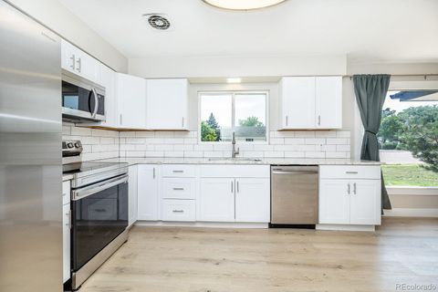 425 G Avenue Limon CO 80828