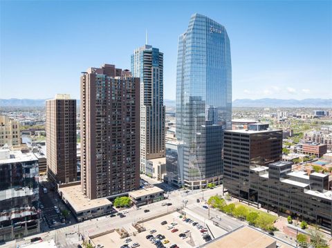 1020 15th Street 20N Denver CO 80202
