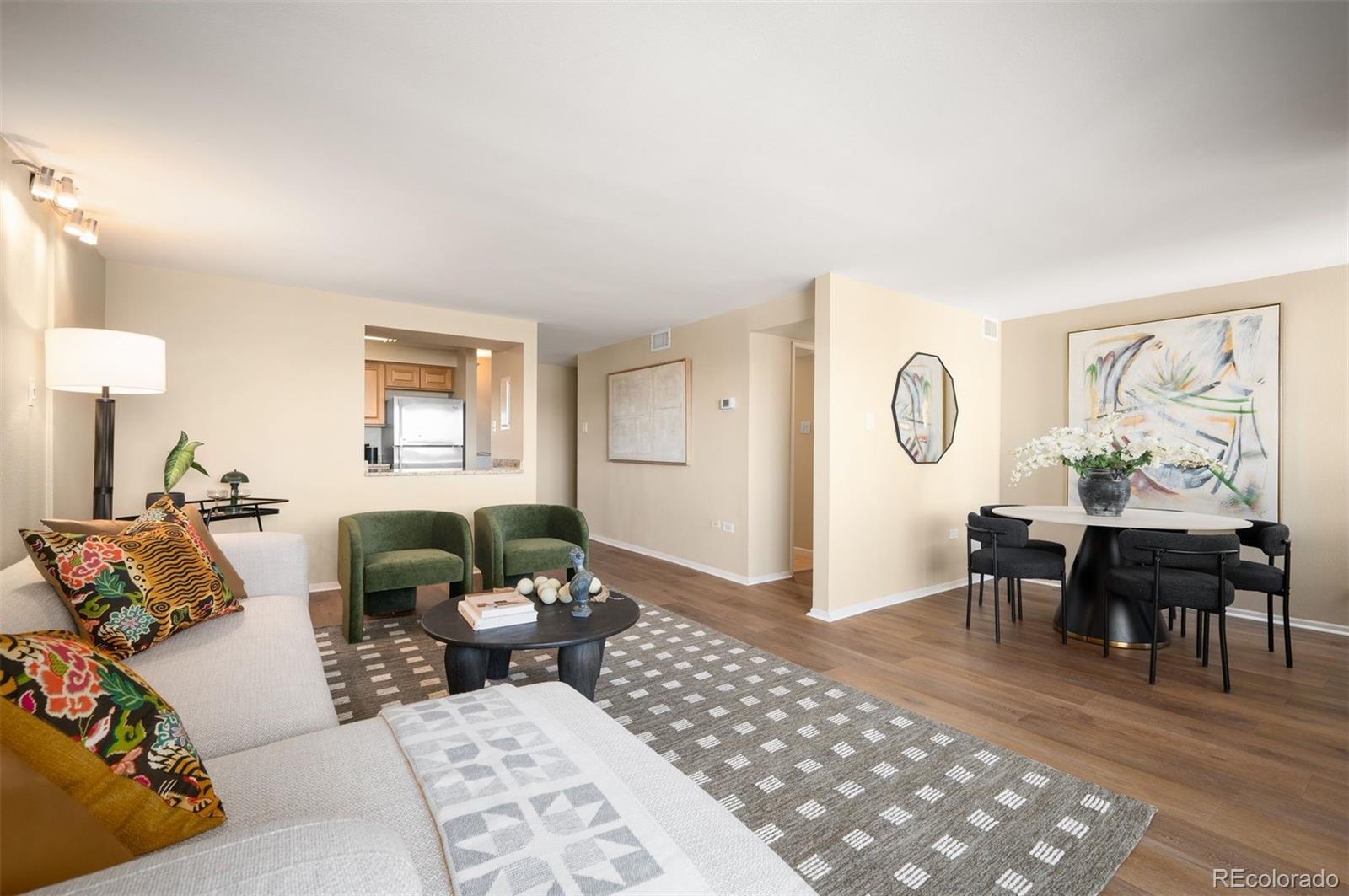 1020 15th Street 20N