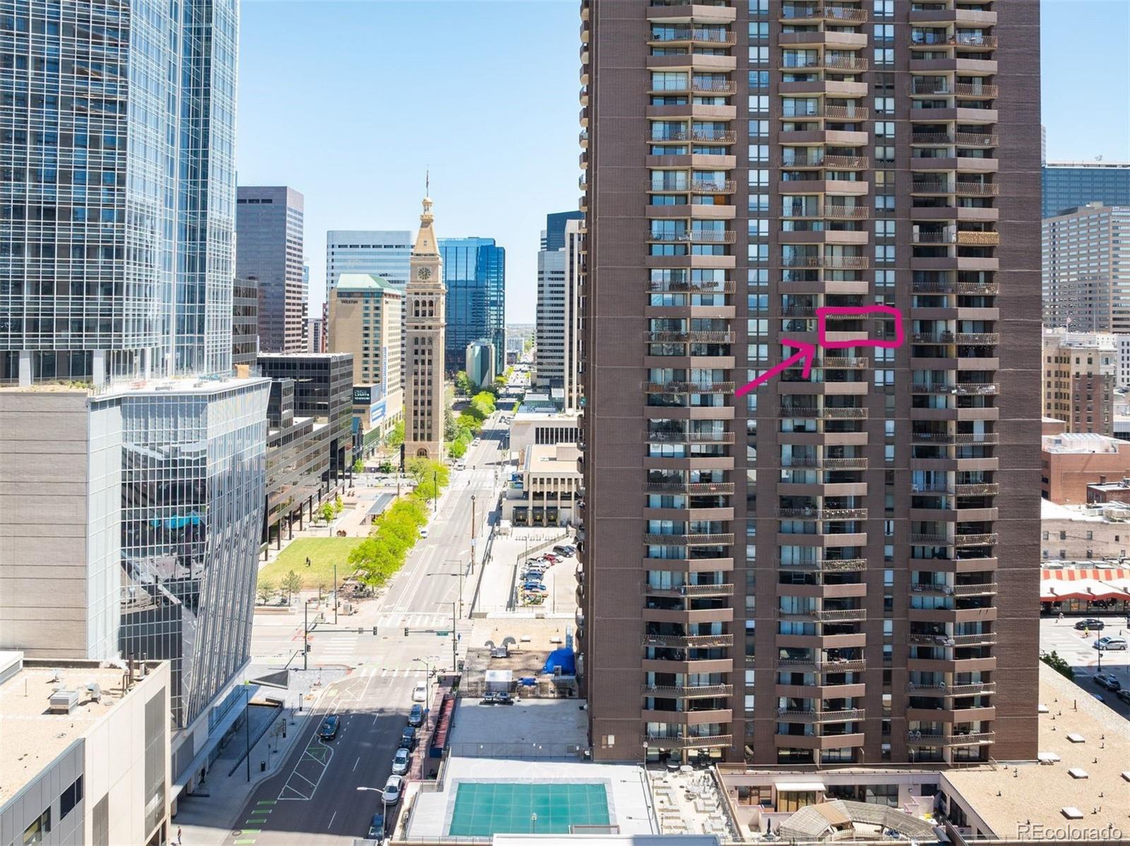 1020 15th Street 20N
