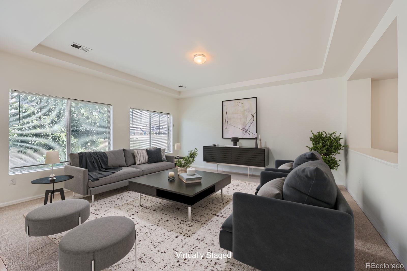 4414 Walden Street