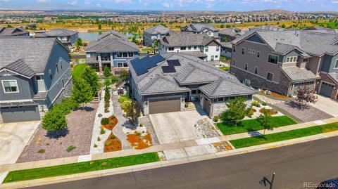 3427 W 154th Place Broomfield CO 80023