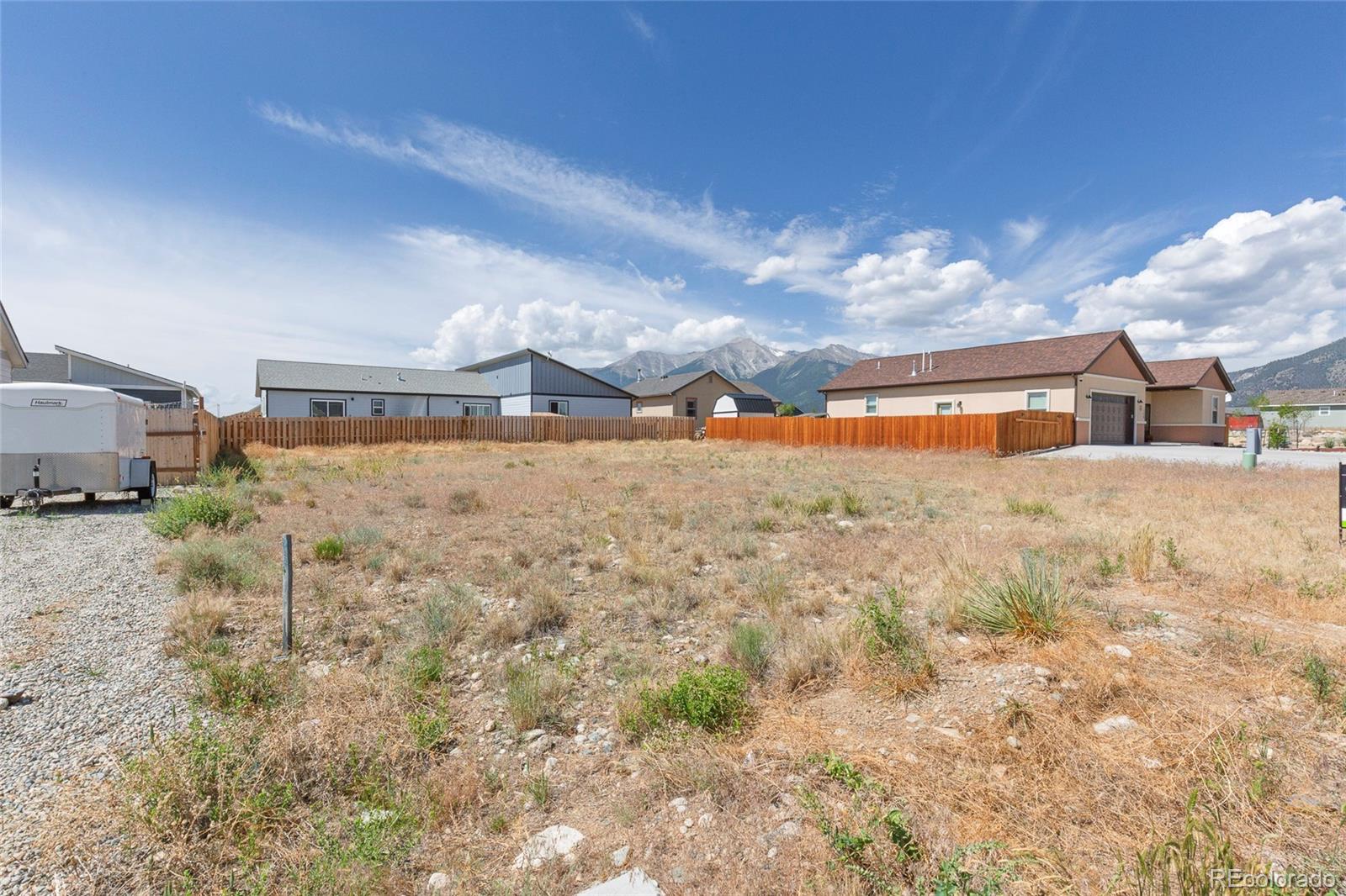 136 Raven Way