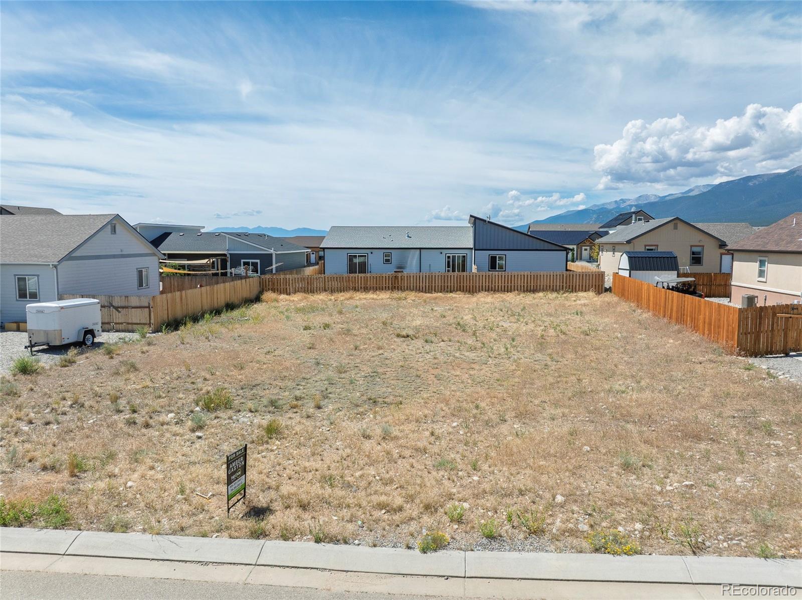 136 Raven Way