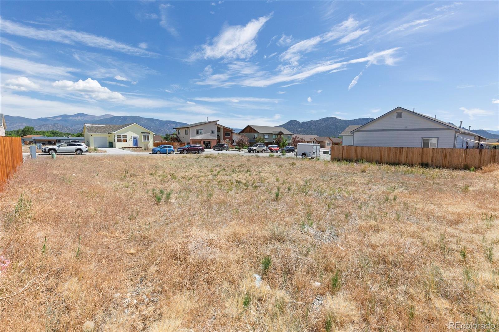 136 Raven Way