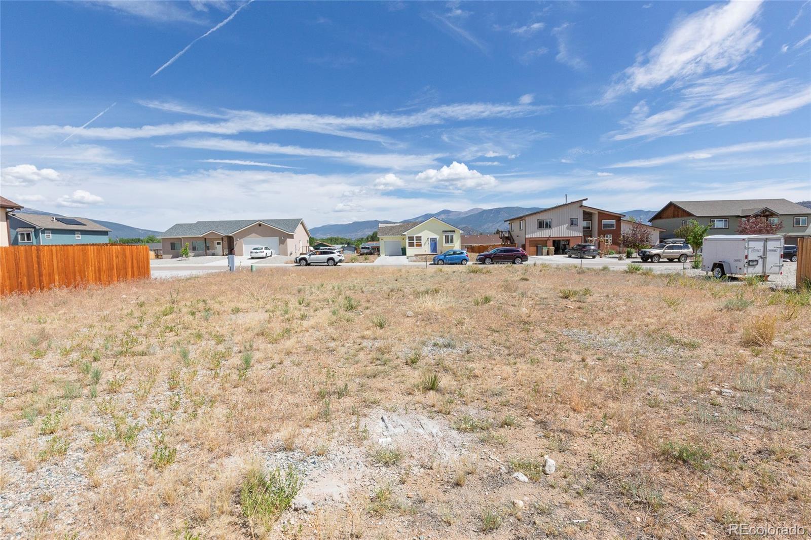 136 Raven Way