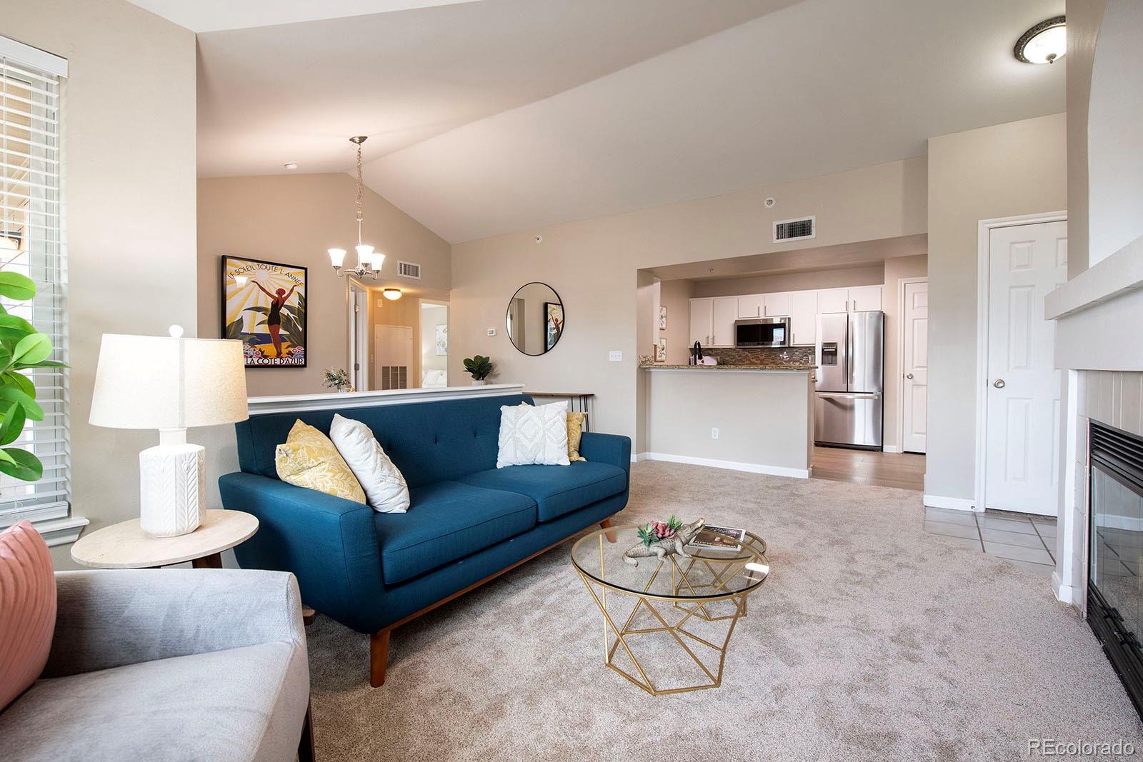 12886 Ironstone Way 303