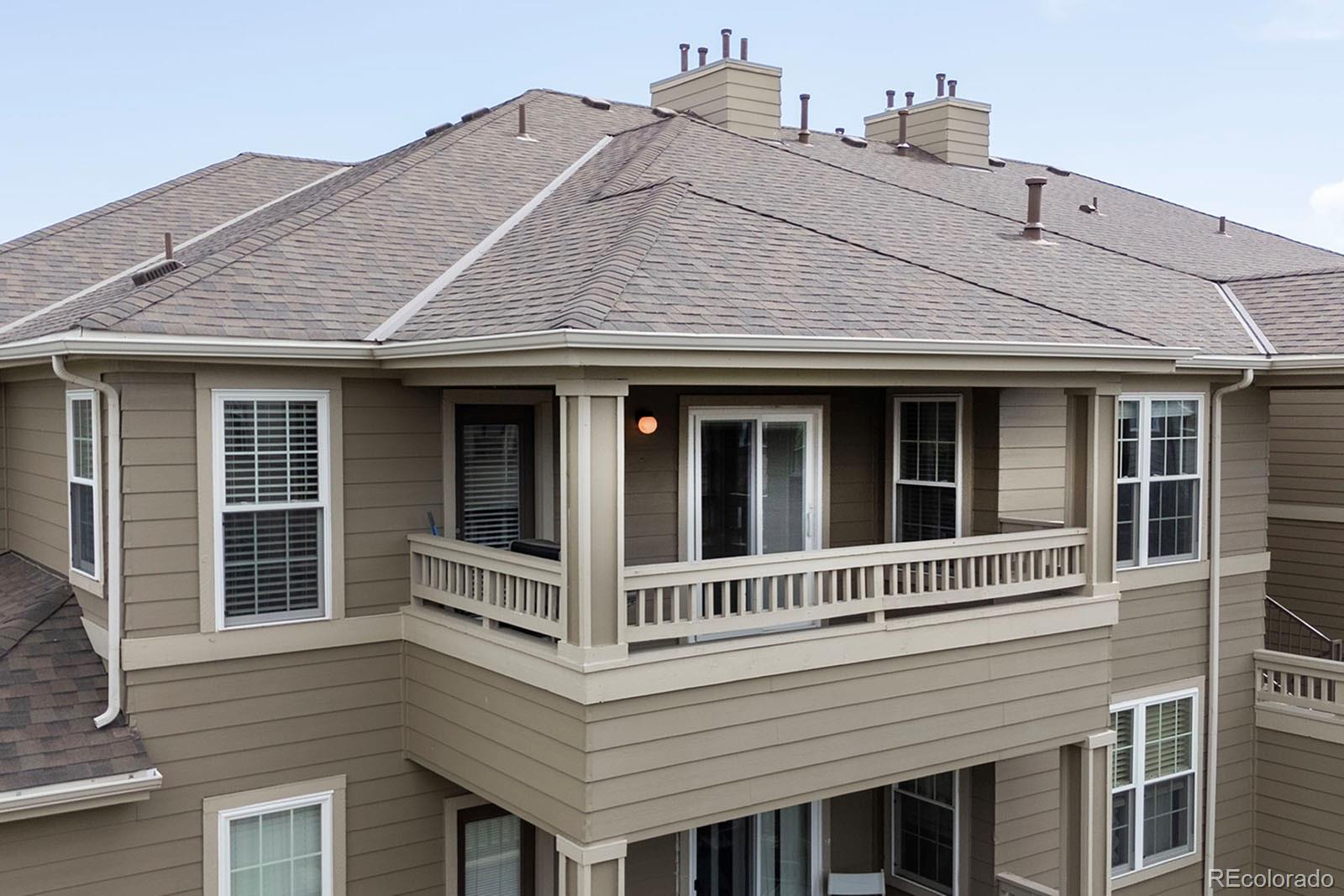 12886 Ironstone Way 303