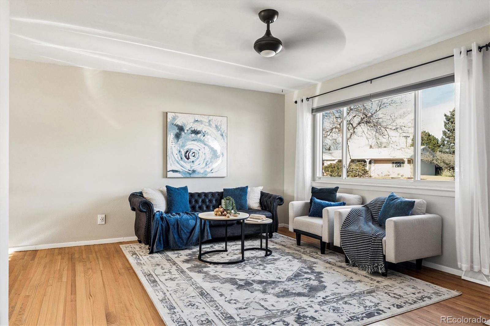 829 Dirksland Street