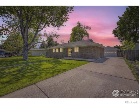 376 W Caley Circle, Littleton, CO 80120 - #: IR1011782