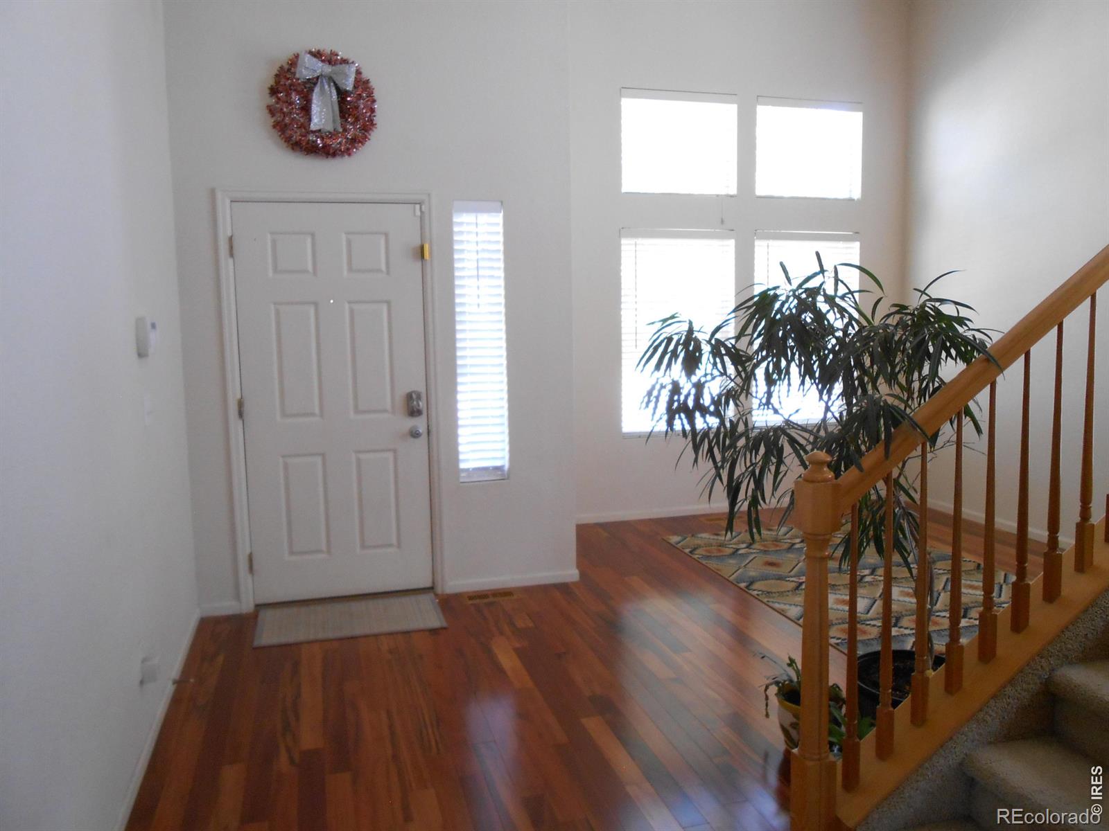 12609 Jersey Circle W