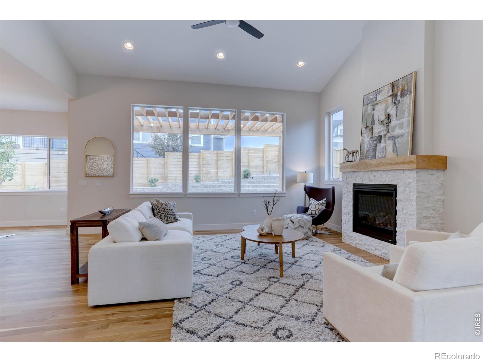 909 Sunflower Street