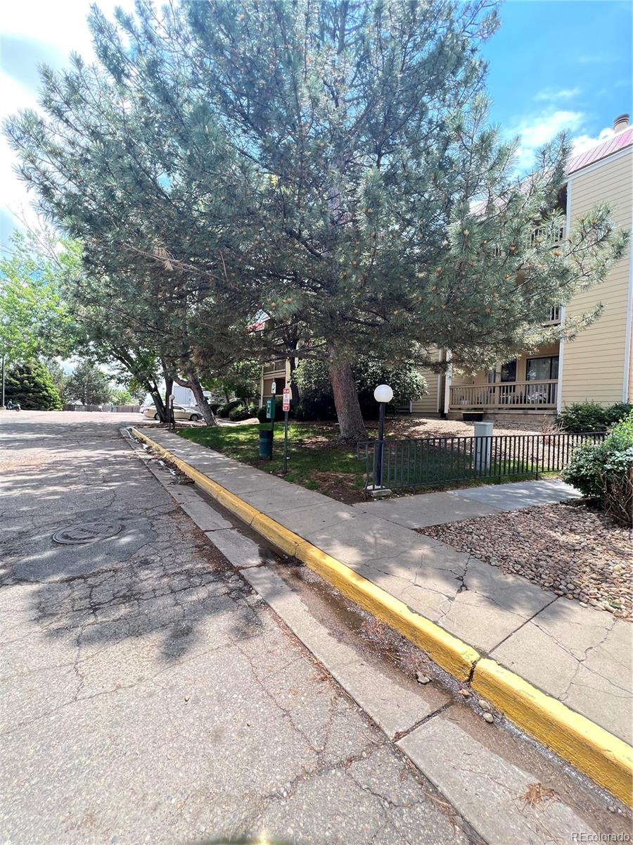 14852 E Kentucky Drive 934, Aurora, CO, 80012 1 14852 E Kentucky Drive 934