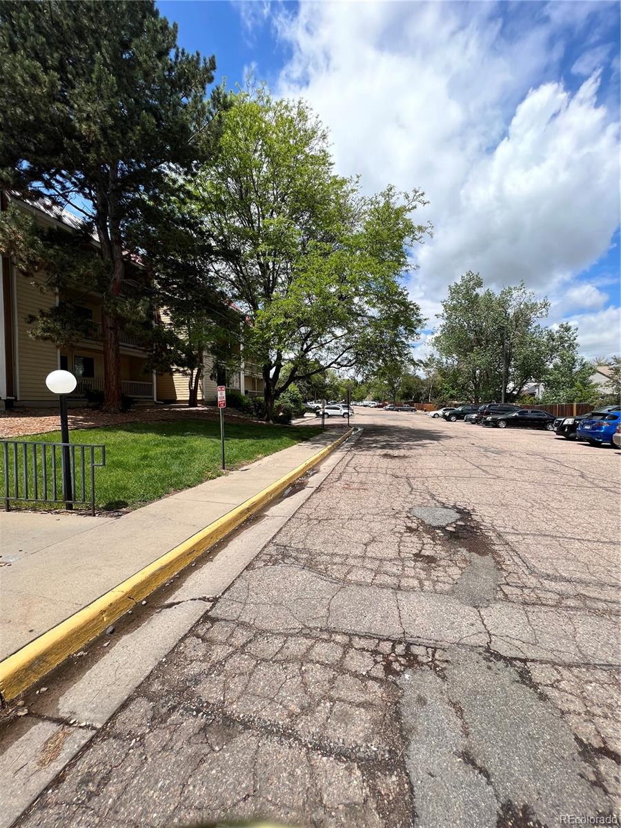 14852 E Kentucky Drive 934, Aurora, CO, 80012 2 14852 E Kentucky Drive 934