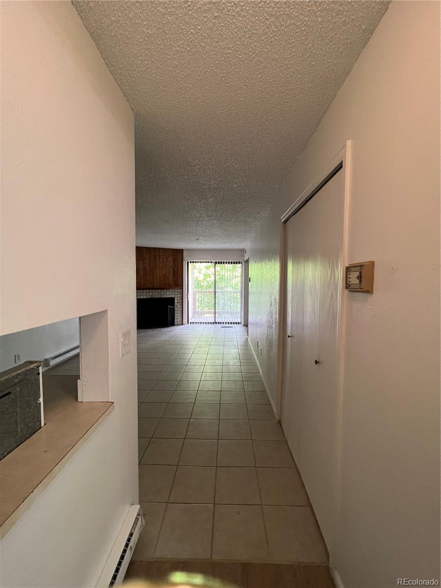 14852 E Kentucky Drive 934, Aurora, CO, 80012 4 14852 E Kentucky Drive 934