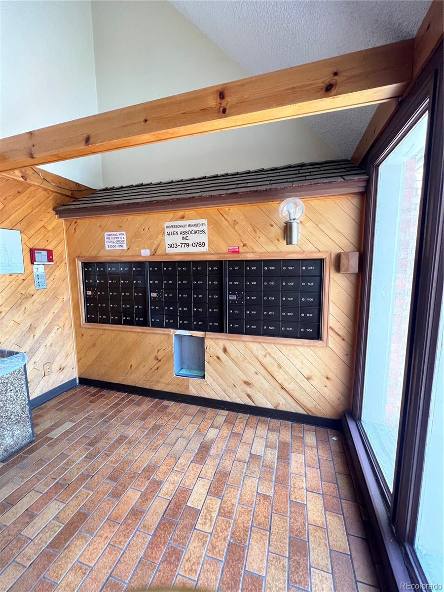 14852 E Kentucky Drive 934, Aurora, CO, 80012 3 14852 E Kentucky Drive 934