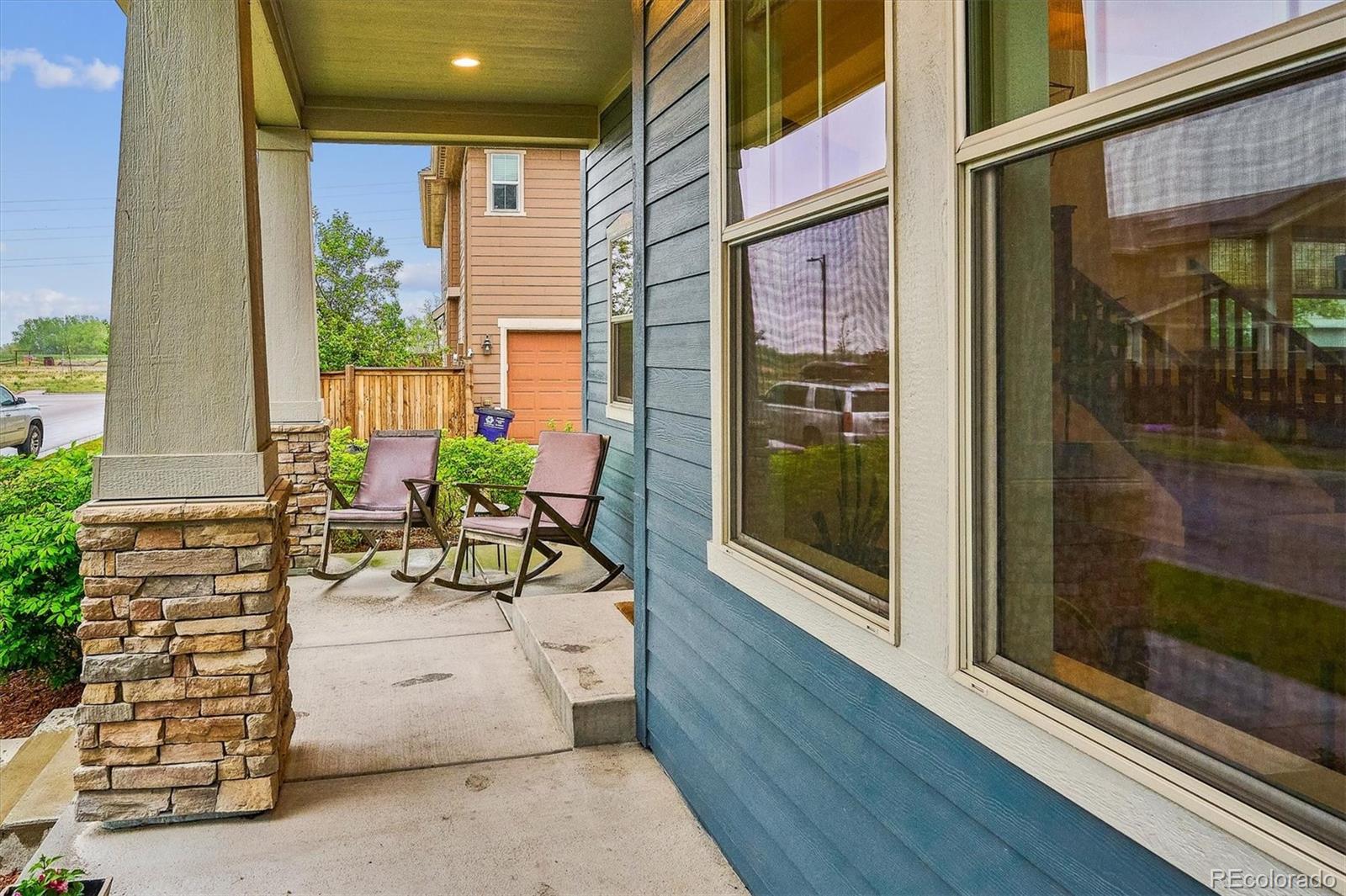 10360 E 57th Place