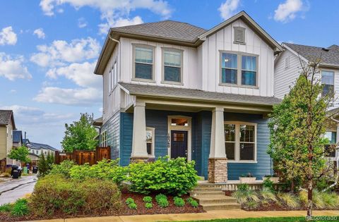 10360 E 57th Place Denver CO 80238