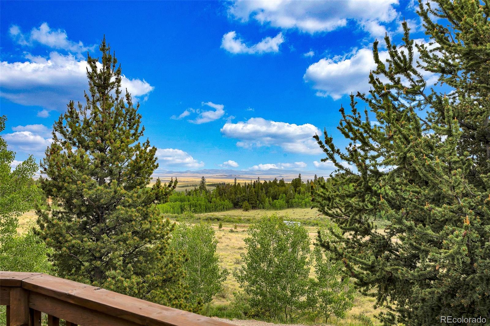 1424 Bluestem Way