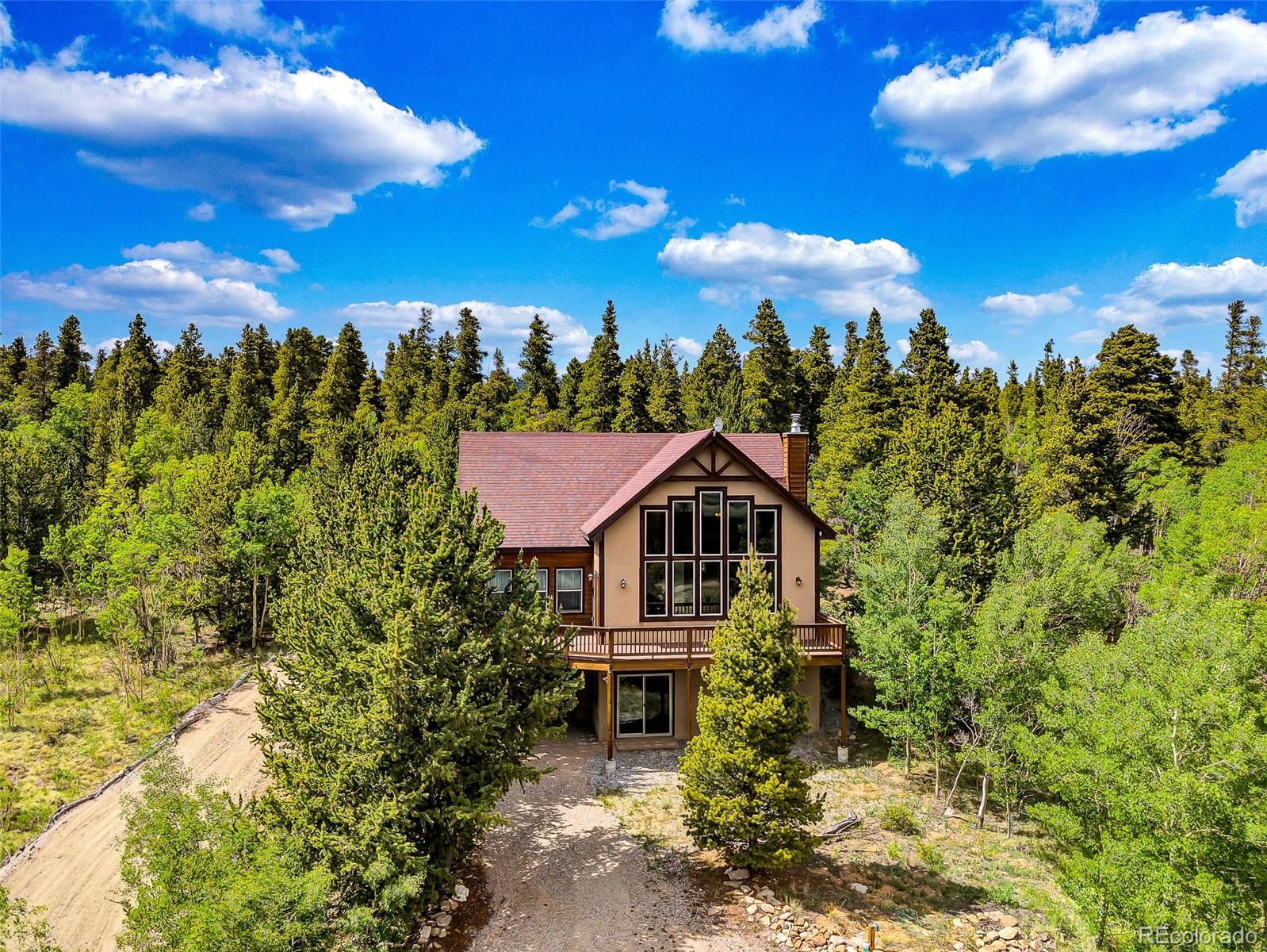 1424 Bluestem Way