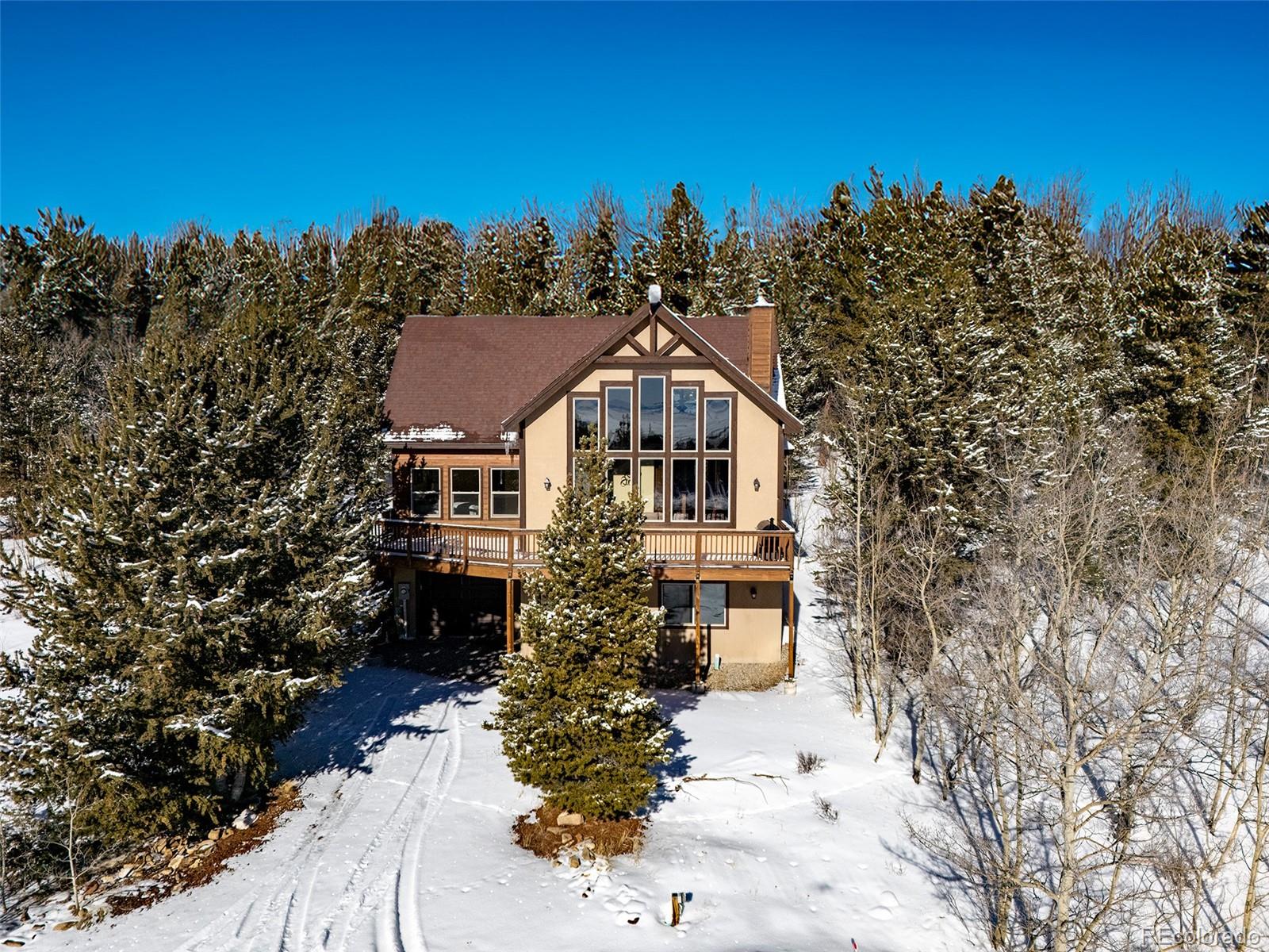 1424 Bluestem Way, Fairplay, CO, 80440 3 1424 Bluestem Way